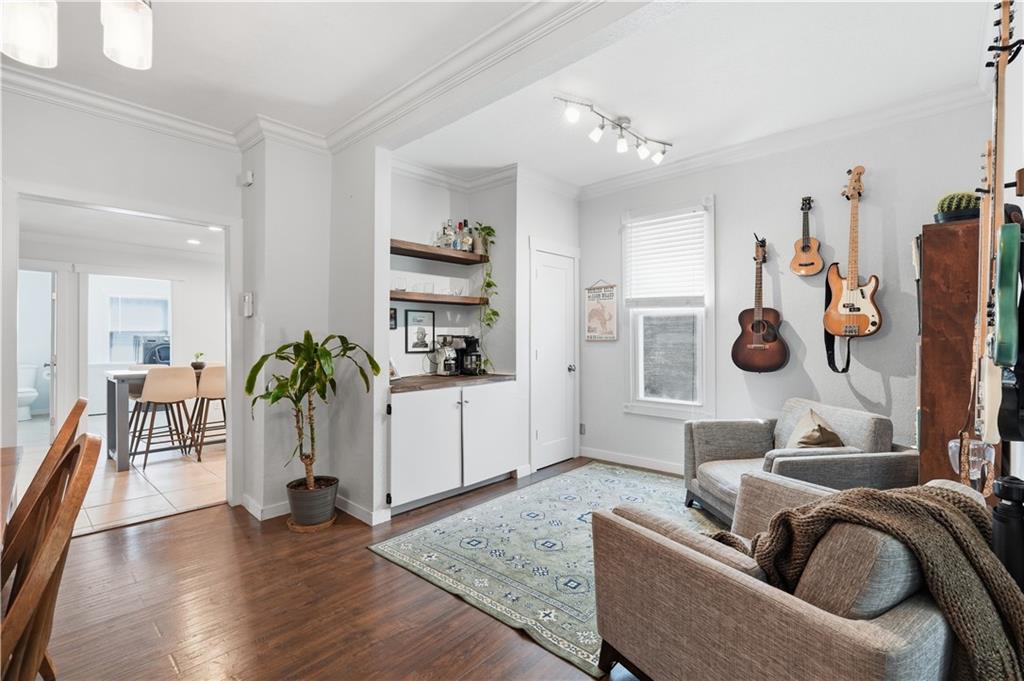 Photo 5 of 509 Montgall Avenue
