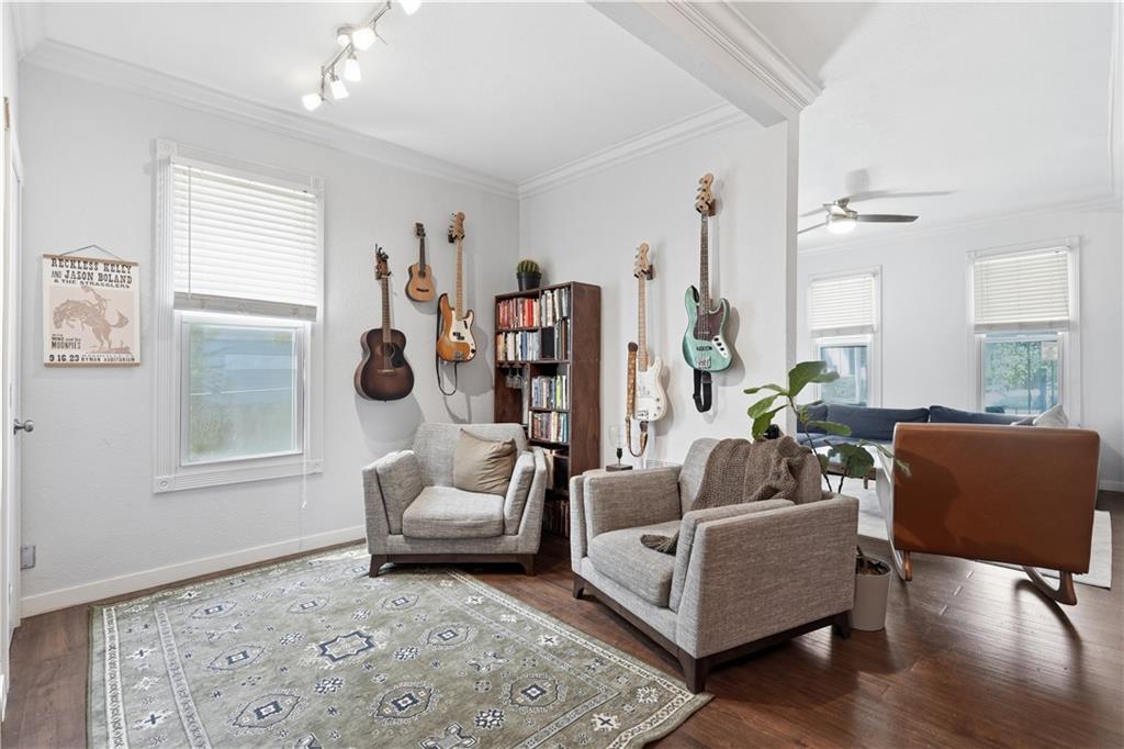 Photo 6 of 509 Montgall Avenue