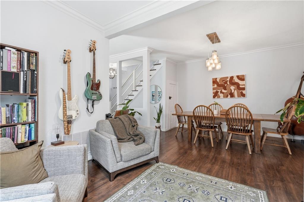 Photo 7 of 509 Montgall Avenue