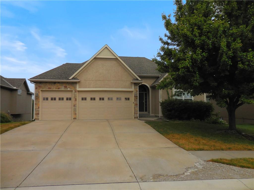 Photo of 1446 Brompton Lane