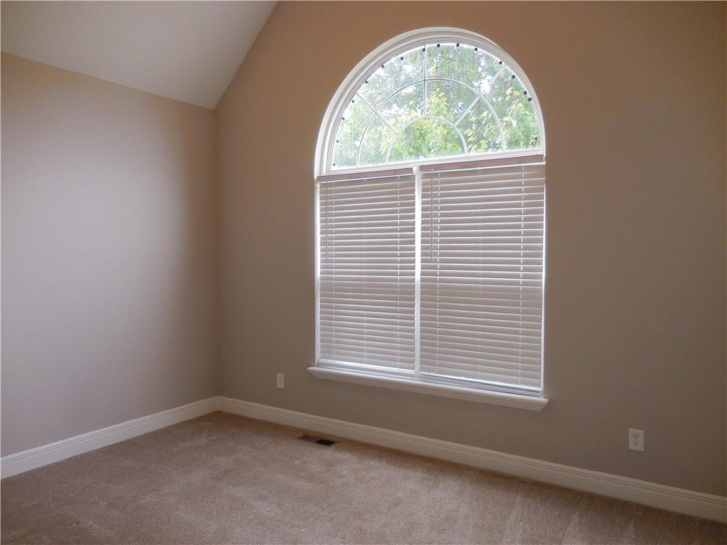 Photo 6 of 1446 Brompton Lane