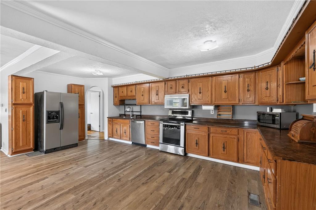 Photo 4 of 1008 N 14th Street