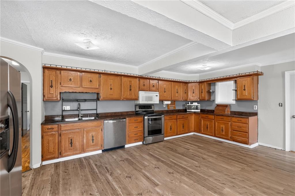 Photo 5 of 1008 N 14th Street