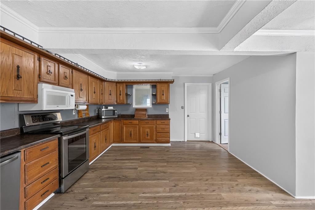 Photo 6 of 1008 N 14th Street