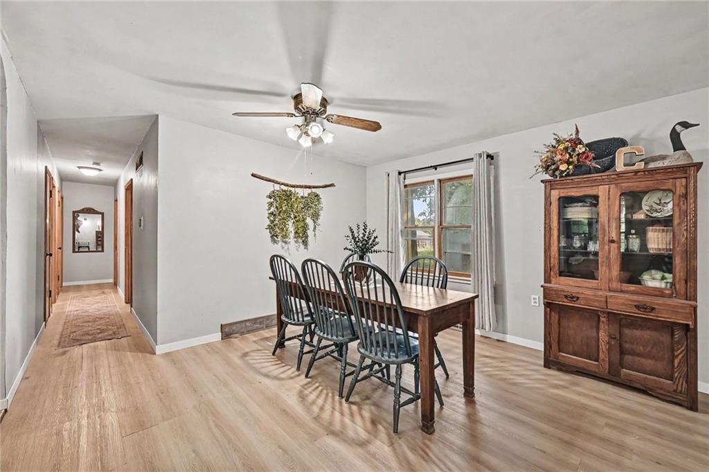 Photo 6 of 502 Missouri Avenue