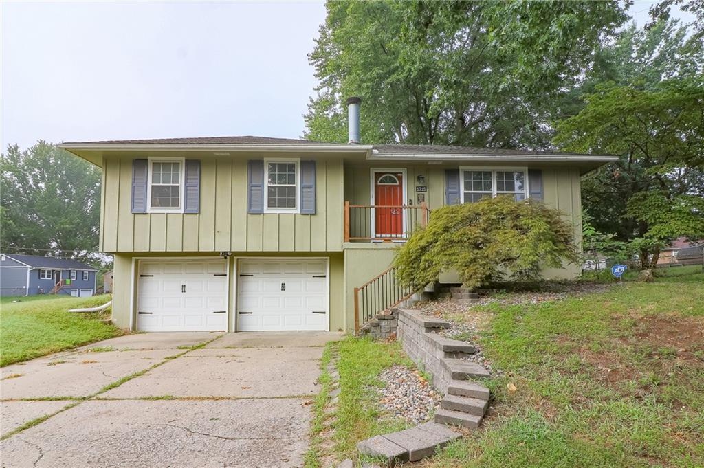 Photo of 1315 SE Alice Street