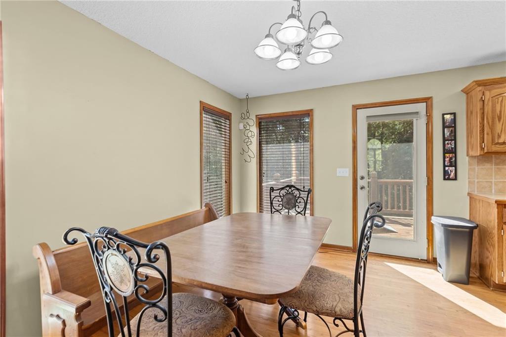 Photo 5 of 7640 N Everton Avenue