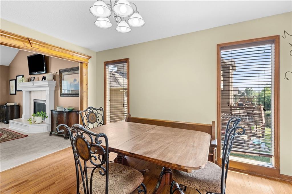 Photo 6 of 7640 N Everton Avenue