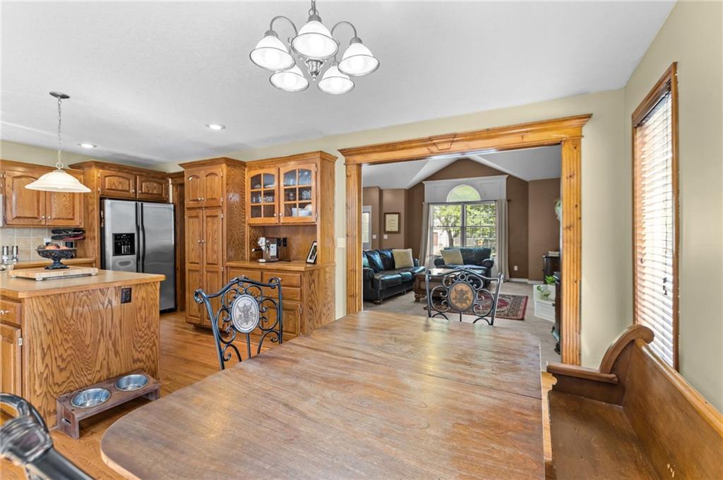 Photo 7 of 7640 N Everton Avenue