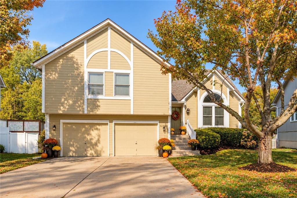 Photo of 12490 S Alden Court