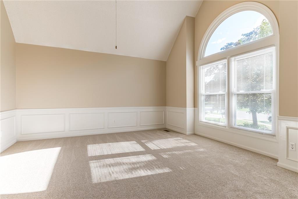 Photo 3 of 12490 S Alden Court