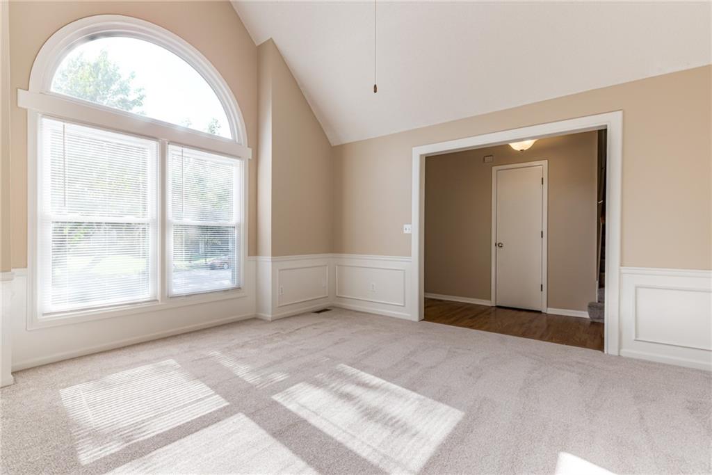 Photo 4 of 12490 S Alden Court