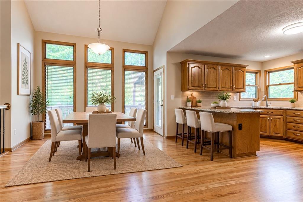 Photo 5 of 12490 S Alden Court