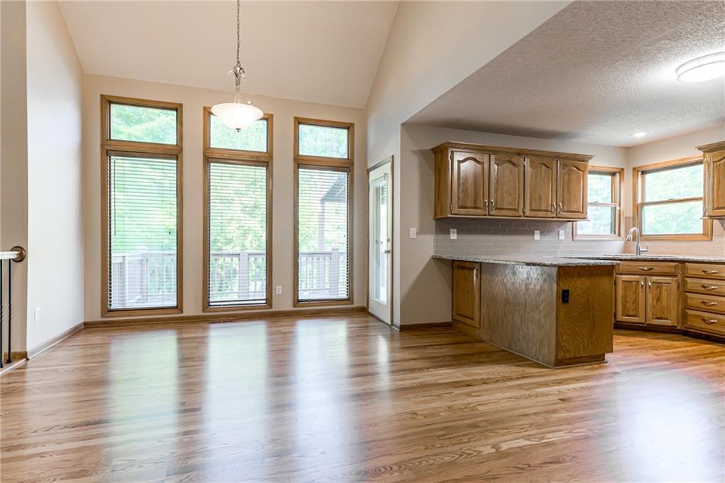 Photo 6 of 12490 S Alden Court