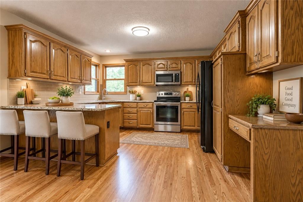 Photo 7 of 12490 S Alden Court