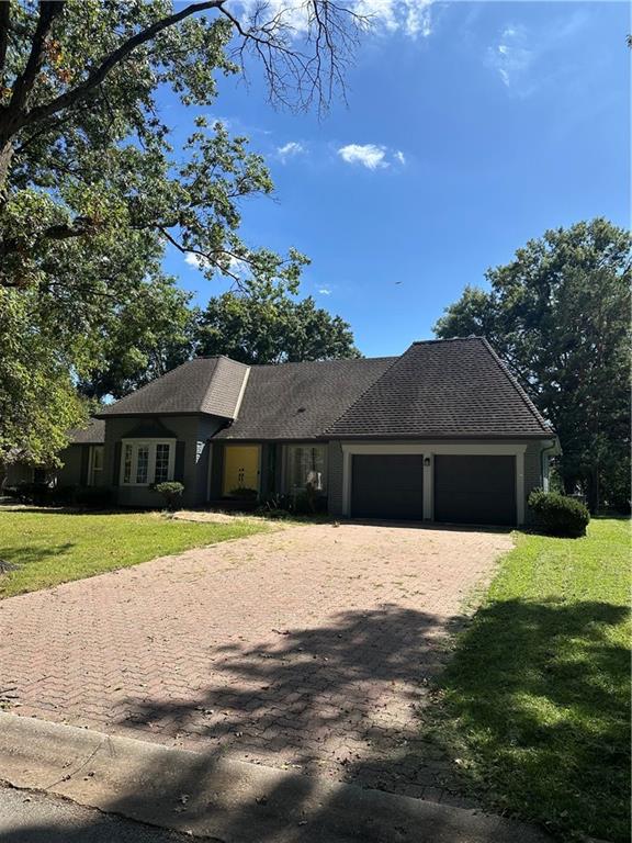 Photo of 12724 Overbrook Road