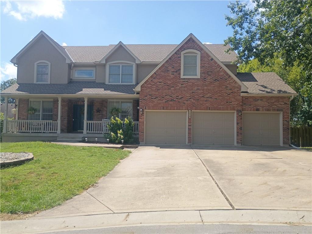 Photo of 1005 Royal Court