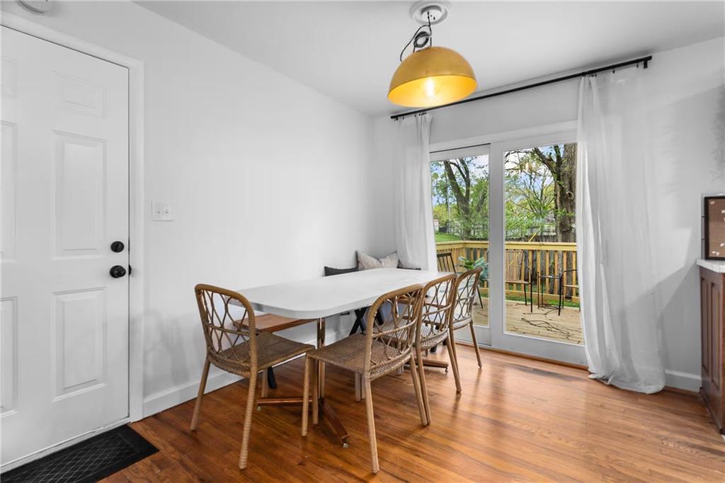 Photo 6 of 10906 W 56th Terrace