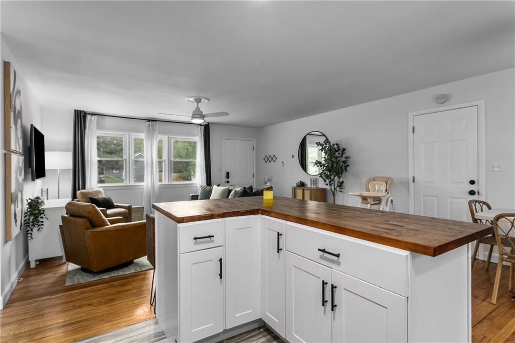 Photo 7 of 10906 W 56th Terrace