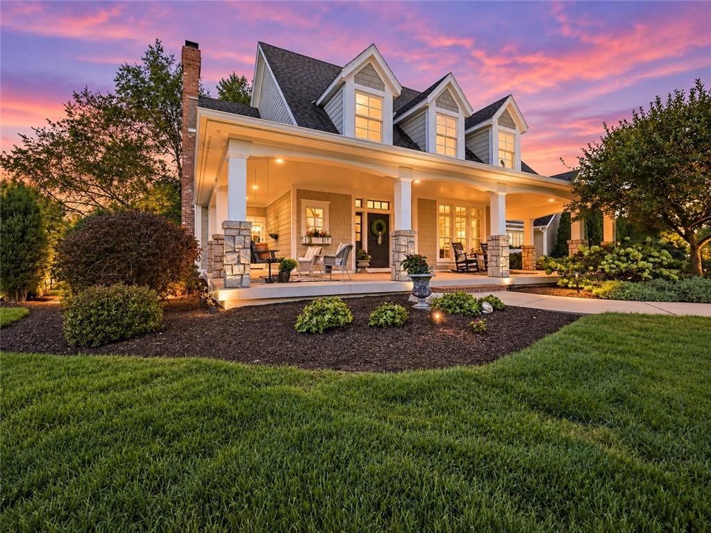 Photo of 17805 Bond Avenue