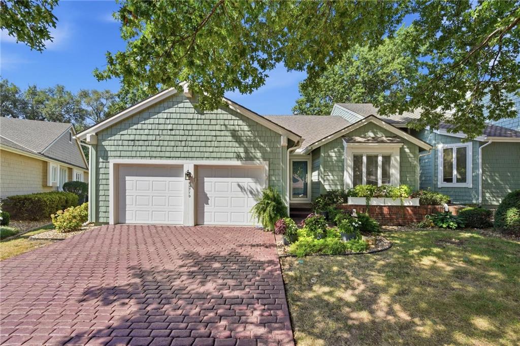 Photo of 12710 Baltimore Court