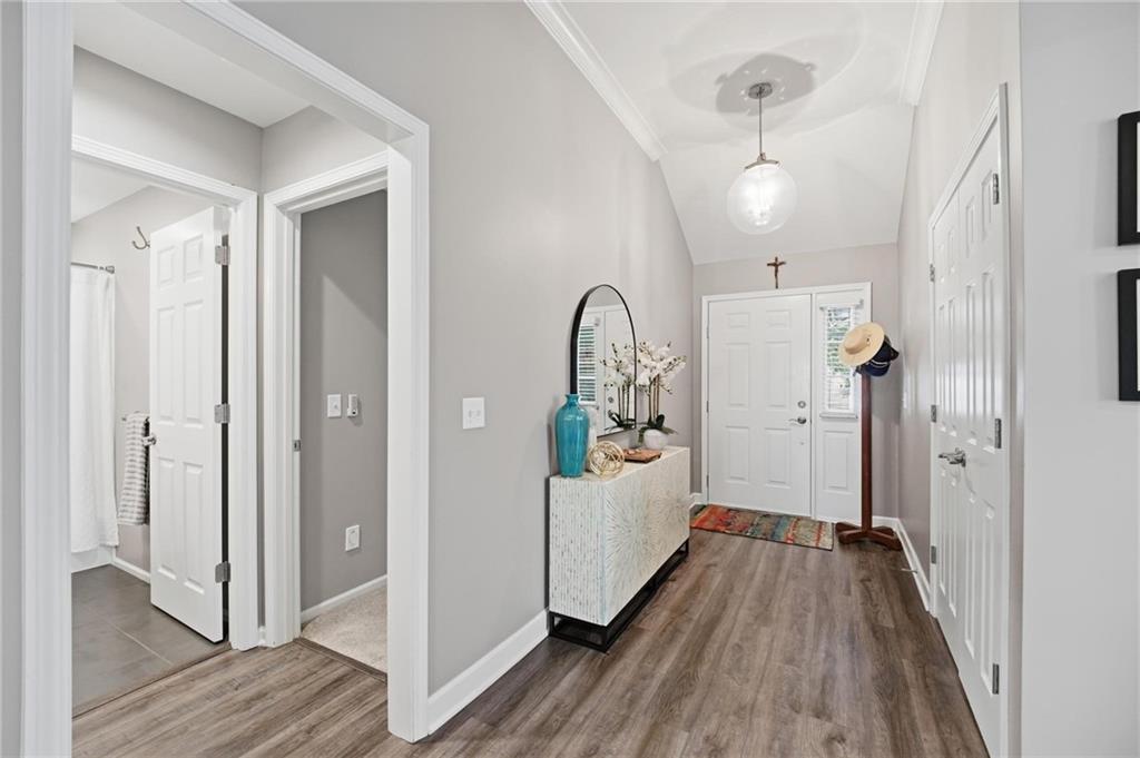 Photo 4 of 12710 Baltimore Court