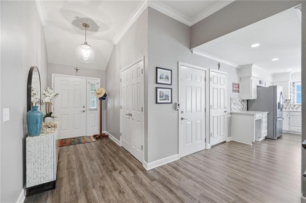 Photo 5 of 12710 Baltimore Court
