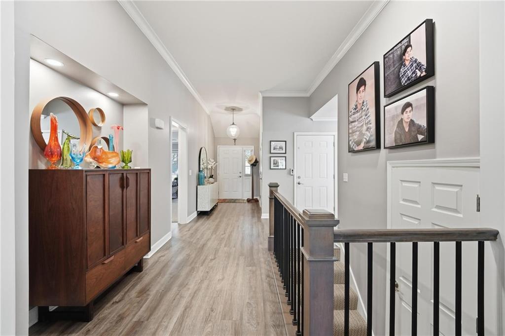 Photo 6 of 12710 Baltimore Court