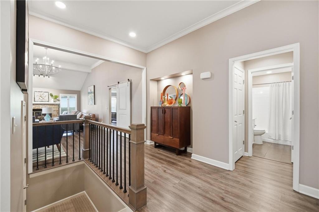 Photo 7 of 12710 Baltimore Court