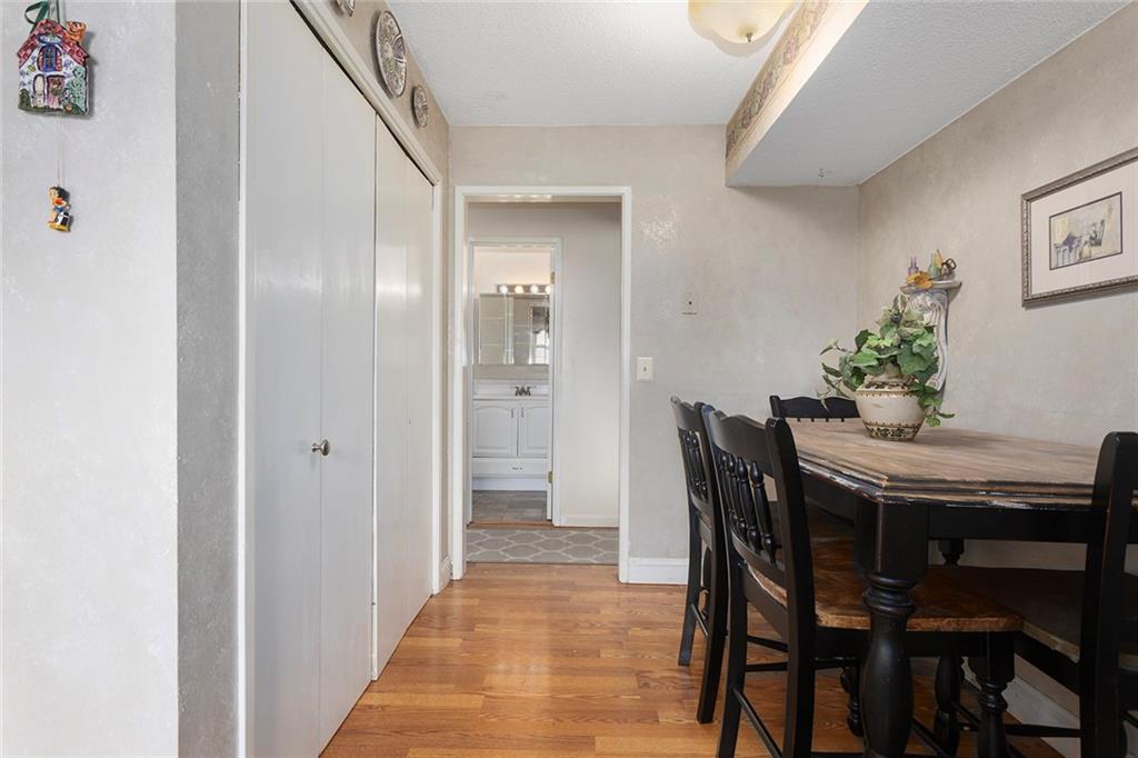 Photo 5 of 1476 NW 64th Terrace
