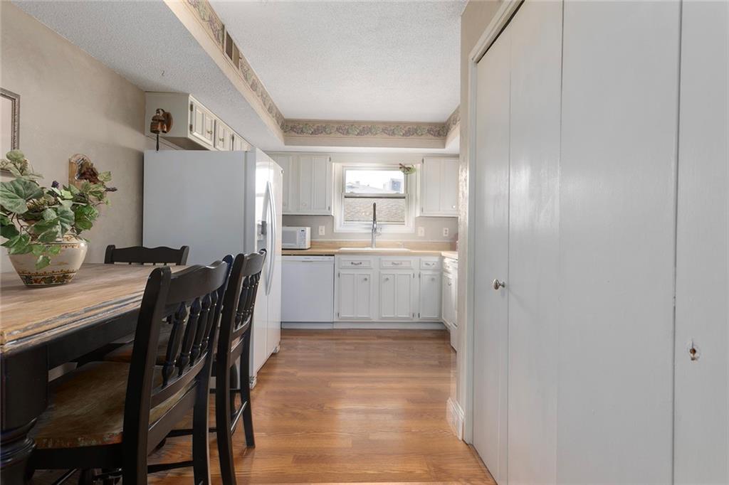 Photo 6 of 1476 NW 64th Terrace
