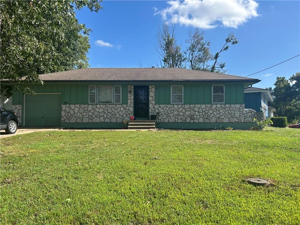 Photo of 801 ASH N/A
