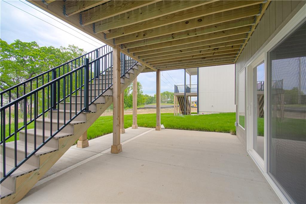 Photo 3 of 16830 NW 124 Street