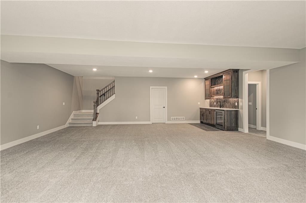 Photo 7 of 16830 NW 124 Street