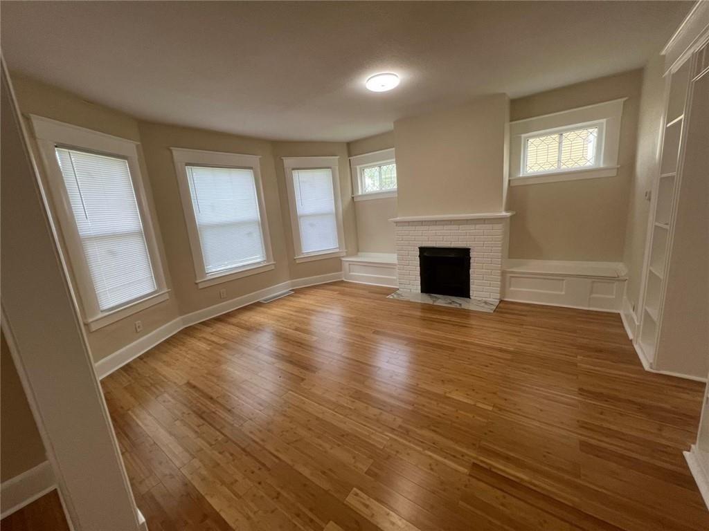 Photo 5 of 2722 Seneca Street