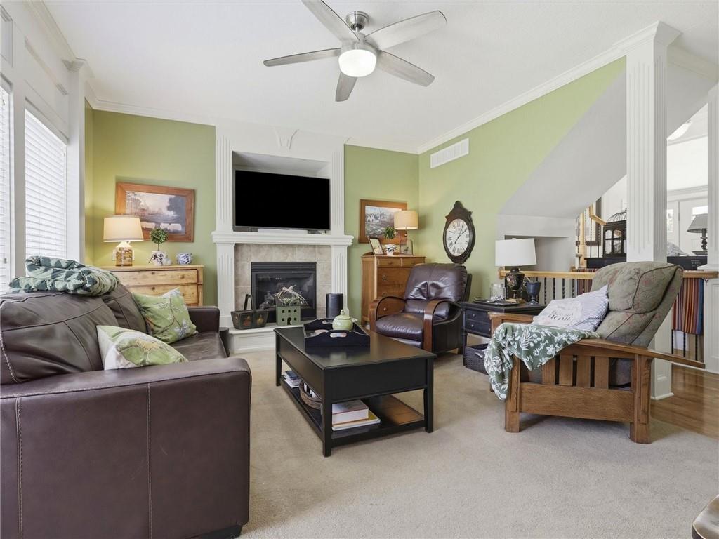 Photo 3 of 1435 Buckeye Court