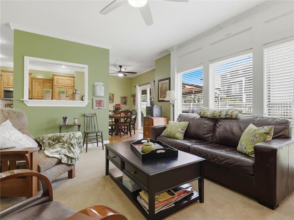 Photo 5 of 1435 Buckeye Court