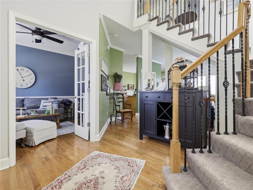Photo 6 of 1435 Buckeye Court