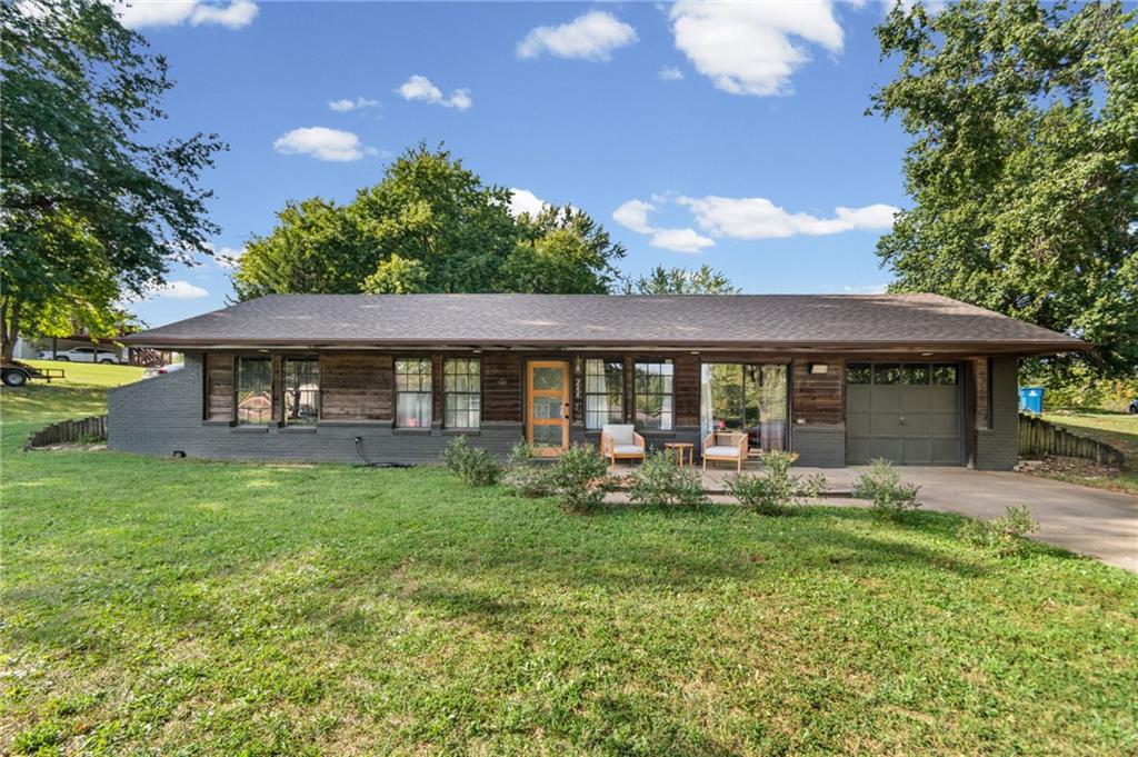 Photo of 244 SE 121 Road