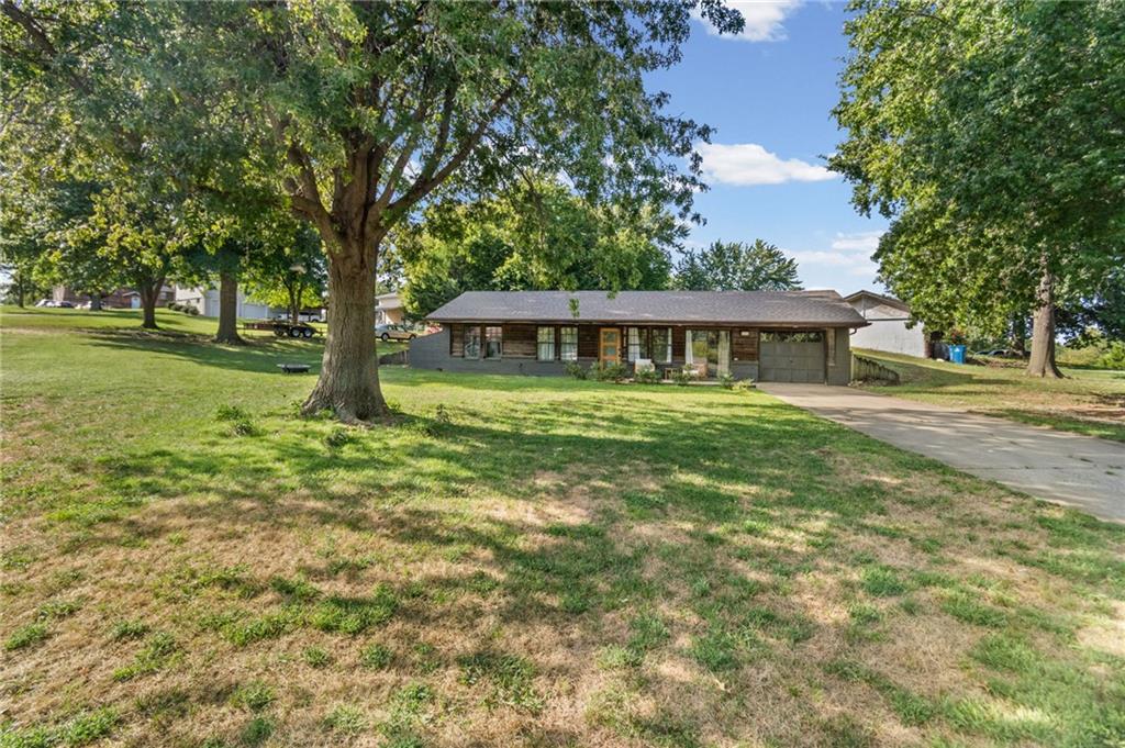Photo 2 of 244 SE 121 Road