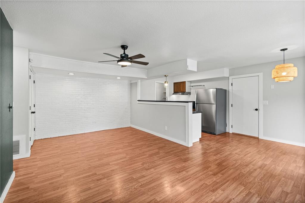 Photo 3 of 244 SE 121 Road