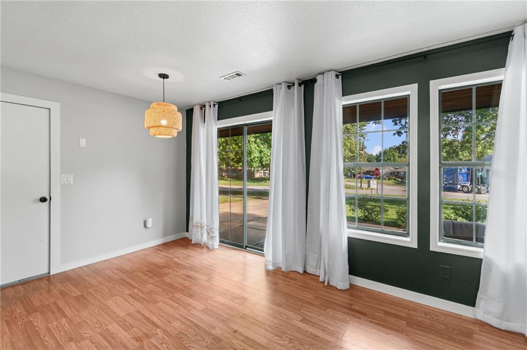 Photo 4 of 244 SE 121 Road