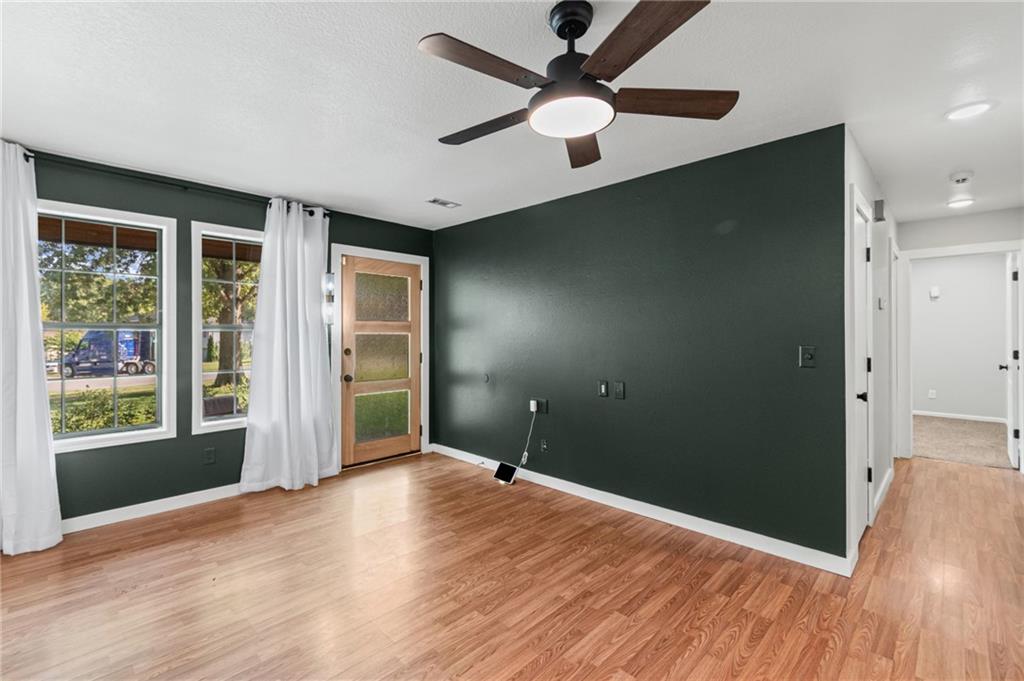 Photo 5 of 244 SE 121 Road