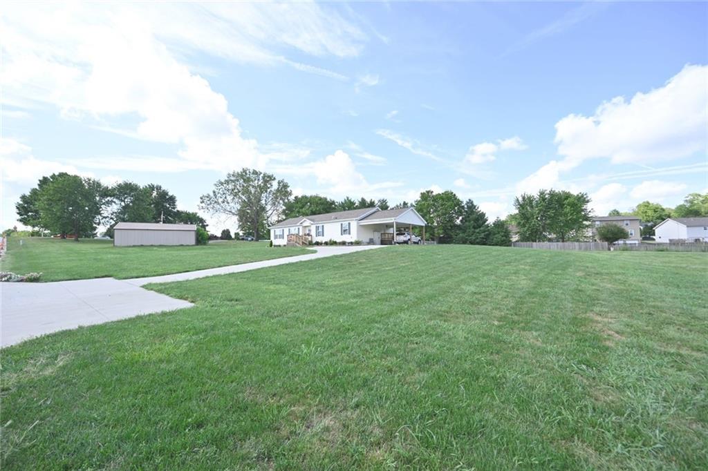 Photo 5 of 15490 NW 136th Street