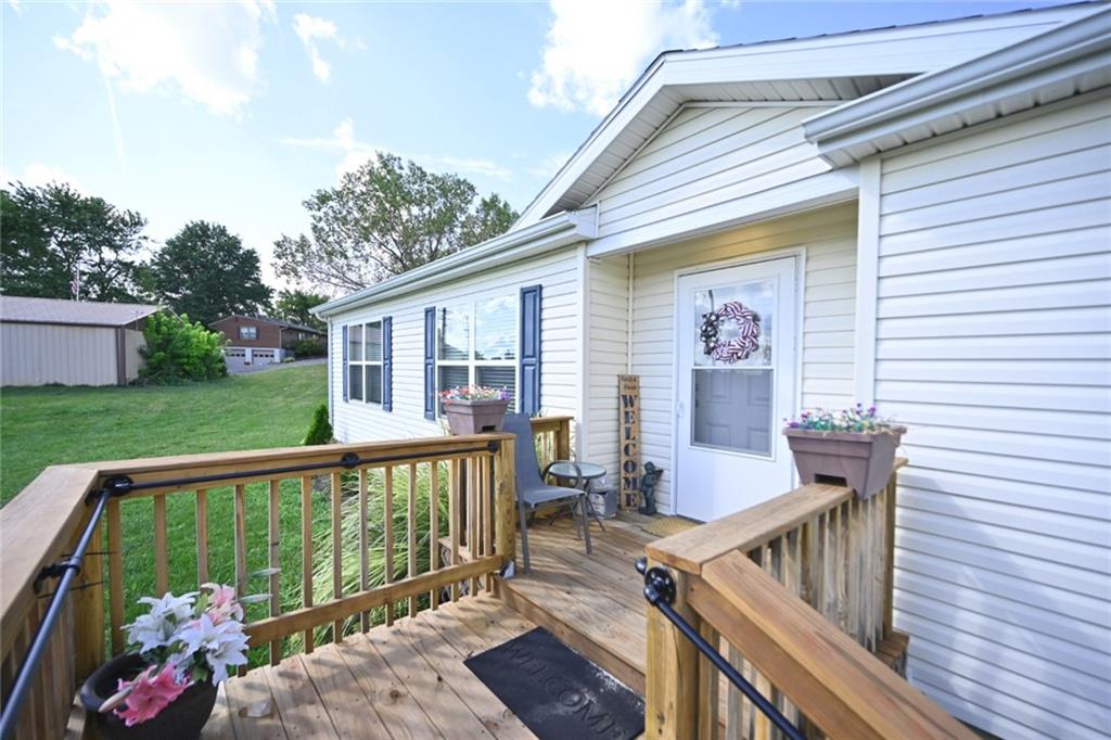 Photo 6 of 15490 NW 136th Street