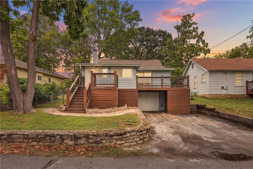 Photo of 65 Dockside Drive