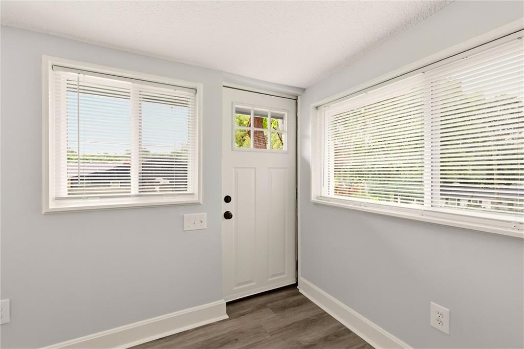 Photo 4 of 65 Dockside Drive