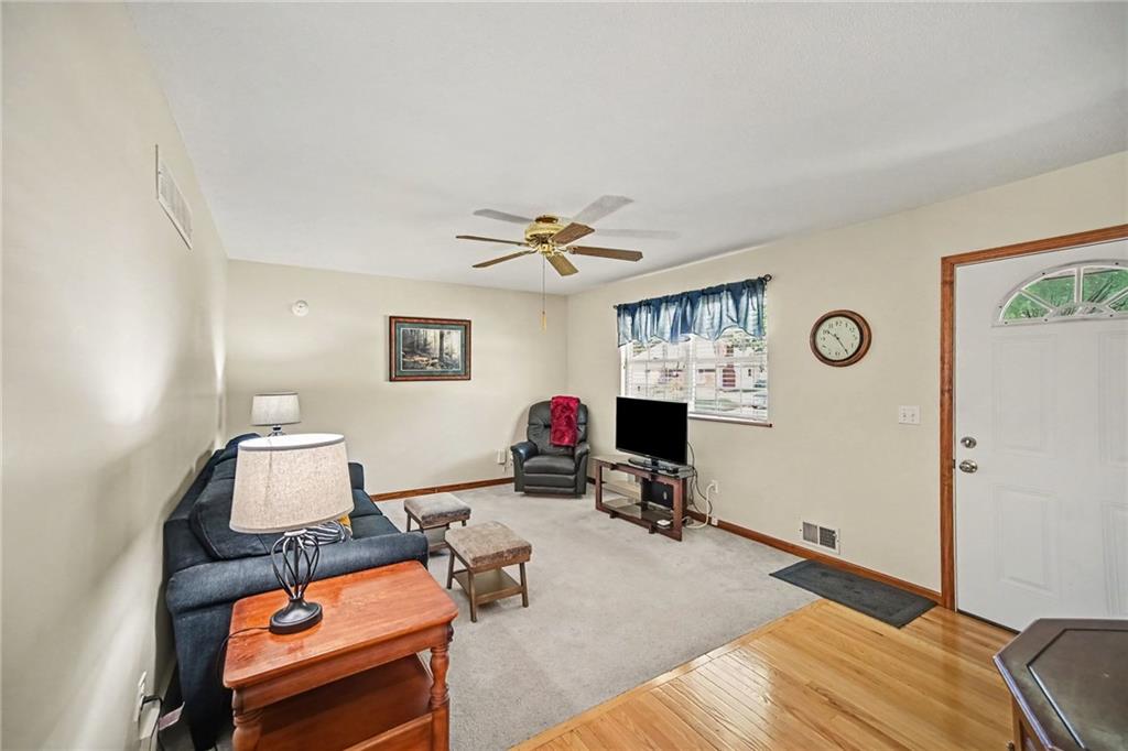 Photo 6 of 6611 N Agnes Avenue