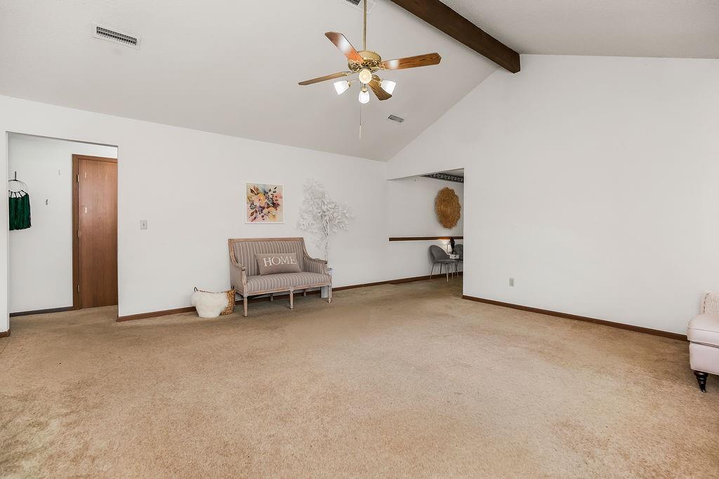 Photo 6 of 413 Sherwood Drive
