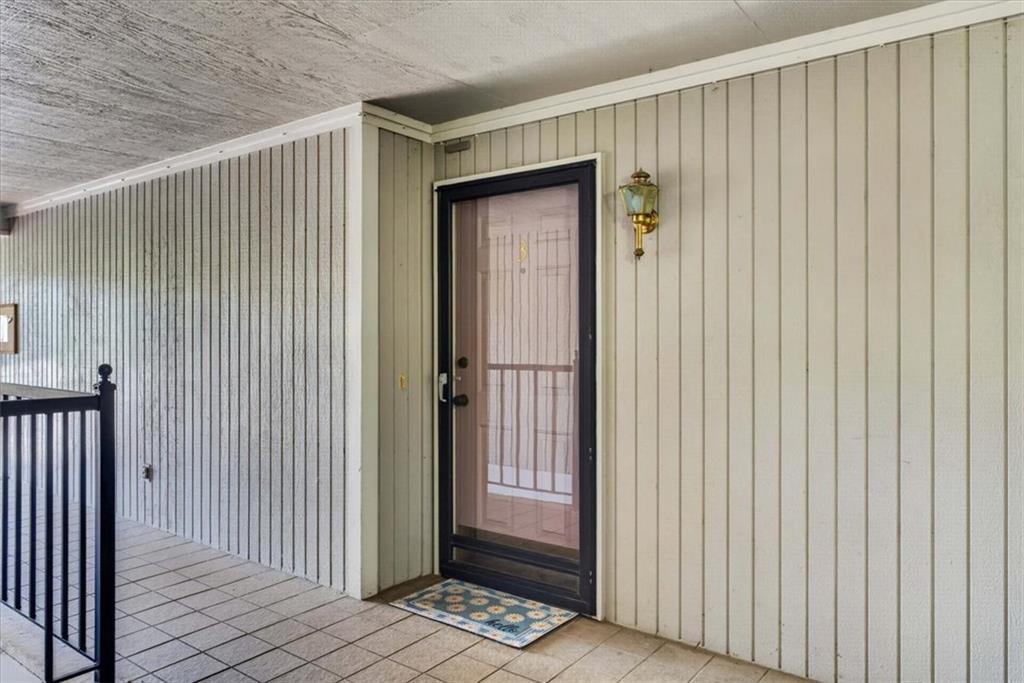 Photo 5 of 4311 S Megan Court #23